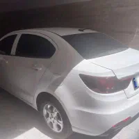 شاهین 1401|خودرو سواری و وانت|تهران, آذری|دیوار