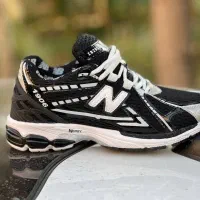 کفش نیوبالانس1906سایزبندی41،42،43،44|کیف، کفش، کمربند|فسا, |دیوار