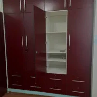 آپارتمان 80 متری با آسانسور|فروش آپارتمان|اهواز, ۳۰ متری|دیوار