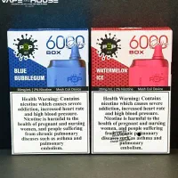 اینجاست VAPE HOUSE ویپ خانه|زیورآلات و اکسسوری|قم, شهرک قدس|دیوار