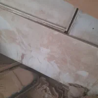 کولر و کابینت فلزی رول کنف|کولر آبی|زابل, |دیوار