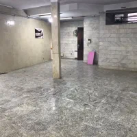 180-متر-زیر-همکف-تهرانپارس-بالاتر-از-میدان-رهبر