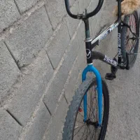 دوچرخه 26درحدنو