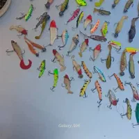 طعمه مصنوعی