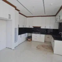 ۱۳۵متر_امامت_دونبش_حسن آبادی مسکن الهی