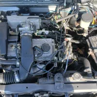 پراید ۸۴|خودرو سواری و وانت|آبادان, |دیوار