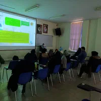 دوره های تکنسین پزشکی برای کار در مراکز درمانی|خدمات آموزشی|کرمانشاه, |دیوار