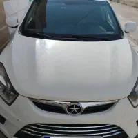 جک اس5 اتومات بدون رنگ و ضربه