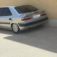 زانتیا2000 مدل86|خودرو سواری و وانت|یزد, |دیوار