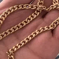 طلا پیدا شده