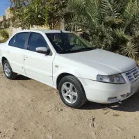 خودرو|خودرو سواری و وانت|شیراز, قلعه نو|دیوار