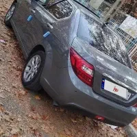 دناپلاس توربو اتومات