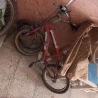 کشو فایل و ...|حراج|مشهد, هفده شهریور|دیوار