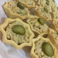 غذای خانگی