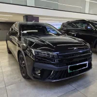 کی‌ام‌سی J7 نقد و اقساط بانکی تحویل فوری