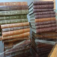 کتاب|کتاب و مجله مذهبی|تهران, اکباتان|دیوار