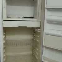 سالم کارکرده