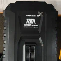 فروش تجهیزات تعمیرگاهی دیاگ و tnm|قطعات یدکی و لوازم جانبی|تبریز, |دیوار