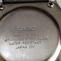 ساعت کاسیو|ساعت|فردیس, شهرک شهید حسینی|دیوار