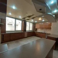 ۱۴۰ متر/ ۳ خوابه/ تکواحدی/ فول امکانات/تاپ لوکیشن|فروش آپارتمان|تهران, خواجه نصیر طوسی|دیوار