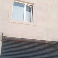 مسکن ملی بالاتراز زمین های نیروی انتظامی
