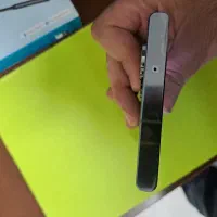 سامسونگ s23 ultra 512|موبایل|اصفهان, خواجو|دیوار