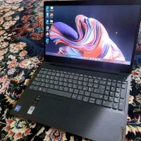 لپتاپ Lenovo اقتصادی