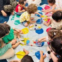 نیرو خدماتی