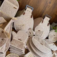 سرویس آشپزخانه عروس