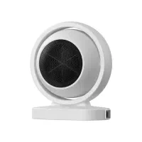 بخاری برقی هیتر فن دار  هوشمند