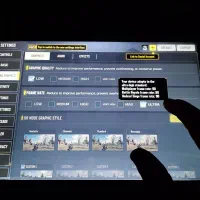 pad 6 256 gig|تبلت|تهران, تهرانپارس غربی|دیوار