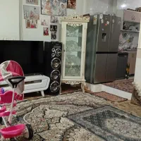 فروشی|فروش خانه و ویلا|قم, هفت تیر|دیوار