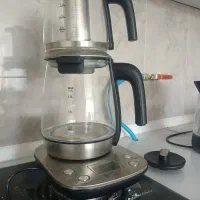 واگذاری وسایل کامل دفتر|حراج|اصفهان, سروستان|دیوار
