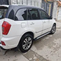 ایکس 33مدل 95نیو،اتومات بدون رنگ اسپرت