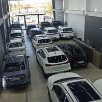 kmc.x5|خودرو سواری و وانت|کرمان, |دیوار