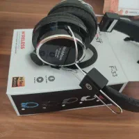 هدست|لوازم جانبی موبایل و تبلت|کرج, چهارصد دستگاه|دیوار