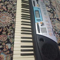 ارگ|پیانو، کیبورد، آکاردئون|قزوین, |دیوار