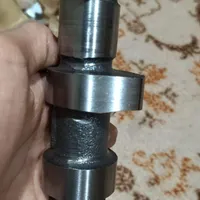 میل سوپاپ xum 2000 مارک APA|قطعات یدکی و لوازم جانبی|بندر کنگان, |دیوار