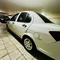 سهند مدل ۱۴۰۳|خودرو سواری و وانت|تهران, شهرک شریعتی|دیوار