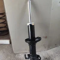 کمک فنرهای انواع سواری‌ها‌‌ با‌ضمانت تعداد محدود|قطعات یدکی و لوازم جانبی|سیمین شهر, |دیوار