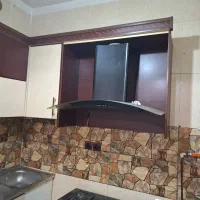 کابینت دست دوم