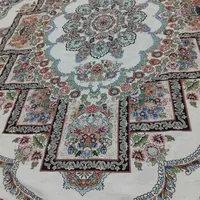 روفرشی