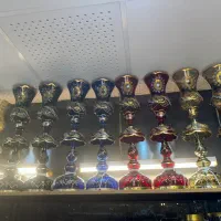 لاله عباسی ۷۲ سانتی
