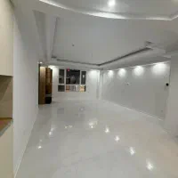 فروش واحد در مینی سیتی