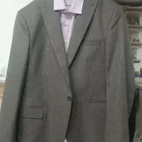 کت تک