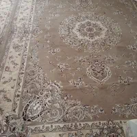 فرش 2/5+3/5
