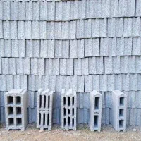 بلوک سبک و سنگین|مصالح و تجهیزات ساختمان|تبریز, |دیوار