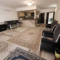 سنددار-دوطبقه-مستقل-بازسازی-شده-شیک-دلباز