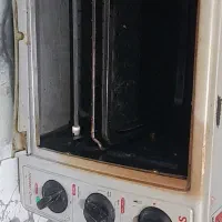 اون تستر اسنوا