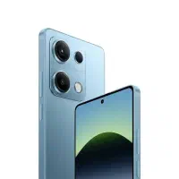 گوشی هدیه بود گارانتی داره فقط باز شده استفاده نشد